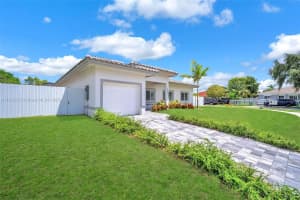 12901 Sw 266th Ter Homestead, FL 33032 - MLS#A11852530