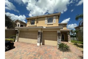 1464 Nw Leonardo Cir, Port Saint Lucie