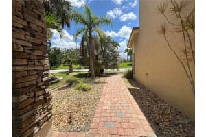 1464 Nw Leonardo Cir Port Saint Lucie, FL 34986 - MLS#A11852533