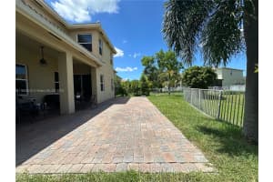 1464 Nw Leonardo Cir Port Saint Lucie, FL 34986 - MLS#A11852533