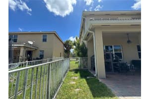 1464 Nw Leonardo Cir Port Saint Lucie, FL 34986 - MLS#A11852533