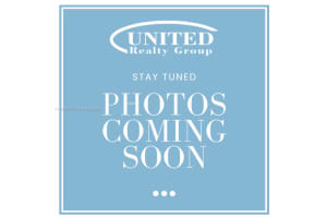 5601 Sw 38th St, Davie