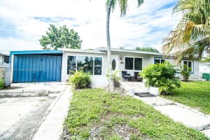 5601 Sw 38th St Davie, FL 33314 - MLS#A11852536
