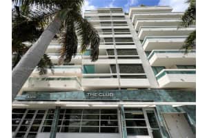 MLS# A11852537, Bay Harbor Islands, Florida 33154