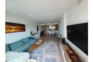 MLS# A11852537, Bay Harbor Islands, Florida 33154