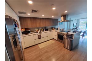 MLS# A11852537, Bay Harbor Islands, Florida 33154