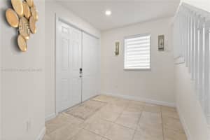 10488 W 35th Way, Hialeah, FL 33018 - MLS#A11852538