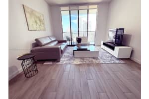 999 Sw 1st Ave 2611 Miami, FL 33130 - MLS#A11852539