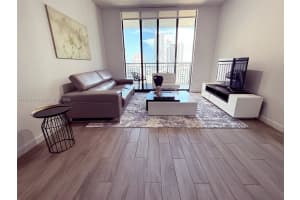 999 Sw 1st Ave 2611 Miami, FL 33130 - MLS#A11852539