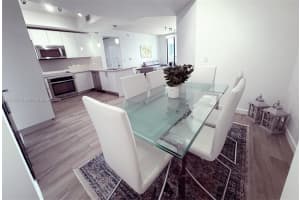 999 Sw 1st Ave 2611 Miami, FL 33130 - MLS#A11852539