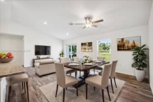 3334 Ne 8 Pl 0 Cape Coral, FL 33909 - MLS#A11852541