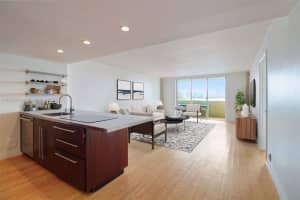 5 Island Ave 4e, Miami Beach