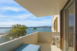 5 Island Ave 4e Miami Beach, FL 33139 - MLS#A11852543