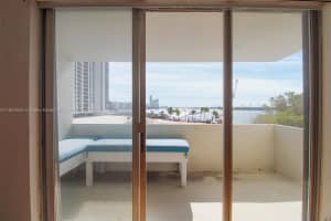 5 Island Ave 4e Miami Beach, FL 33139 - MLS#A11852543