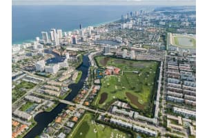 1745 E Hallandale Beach Blvd 1804w, Hallandale Beach