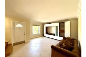 1001 Three Islands Blvd 34 Hallandale Beach, FL 33009 - MLS#A11852549