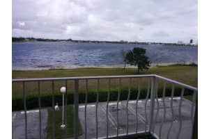 480 Executive Center Dr 3c, West Palm Beach
