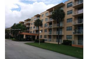480 Executive Center Dr APT 3C, West Palm Beach, FL 33401, - MLS#A11852551