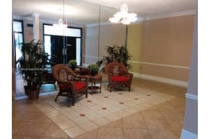 480 Executive Center Dr APT 3C, West Palm Beach, FL 33401, - MLS#A11852551