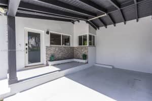 8290 N Bayshore Dr Miami, FL 33138 - MLS#A11852556