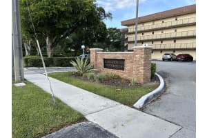 6855 W Broward Blvd 300 Plantation, FL 33317 - MLS#A11852557