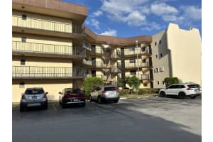 6855 W Broward Blvd 300 Plantation, FL 33317 - MLS#A11852557