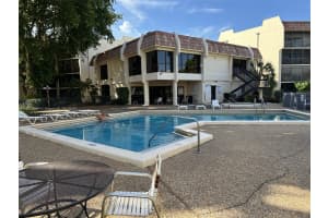 6855 W Broward Blvd 300 Plantation, FL 33317 - MLS#A11852557