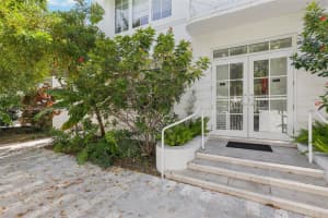 1610 Euclid Ave B101, Miami Beach