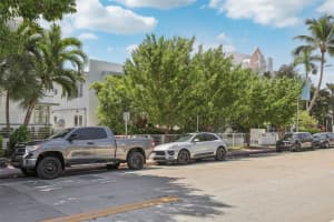 1610 Euclid Ave b101, Miami Beach, FL 33139, - MLS#A11852558