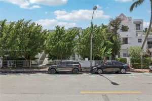 1610 Euclid Ave B101 Miami Beach, FL 33139 - MLS#A11852558