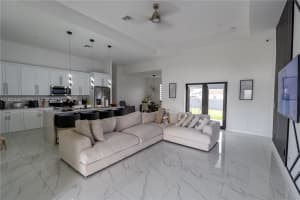 2519 43rd St Sw Lehigh Acres, FL 33976 - MLS#A11852559