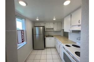 505 Nw 177th St 111 Miami Gardens, FL 33169 - MLS#A11852561
