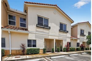 2819 Nw 181st St Miami Gardens, FL 33056 - MLS#A11852562