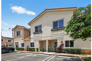 2819 Nw 181st St Miami Gardens, FL 33056 - MLS#A11852562