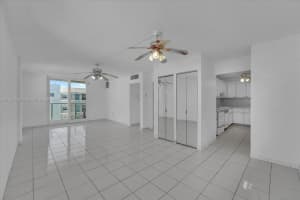 1750 James Ave 7L, Miami Beach, FL 33139 - MLS#A11852565