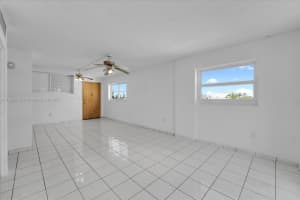 1750 James Ave 7L, Miami Beach, FL 33139 - MLS#A11852565