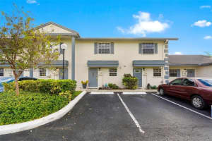 MLS# A11852571, Sunrise, Florida 33351
