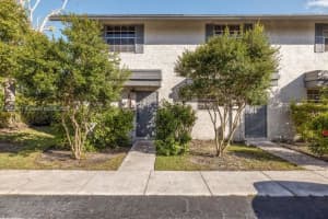 MLS# A11852571, Sunrise, Florida 33351