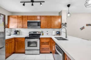 MLS# A11852571, Sunrise, Florida 33351