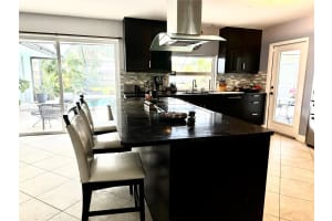 4116 Taft St __, Hollywood, FL 33021 - MLS#A11852572