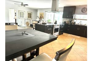 4116 Taft St __, Hollywood, FL 33021 - MLS#A11852572