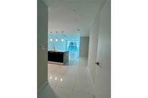 900 Biscayne Blvd 3010, Miami