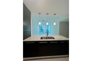 900 Biscayne Blvd 3010, Miami, FL 33132 - MLS#A11852573