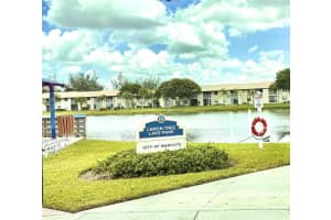 5580 Lakeside Dr 205, Margate