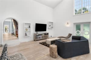 431 W Rivo Alto Dr, Miami Beach, FL 33139, Sold 05/11/26