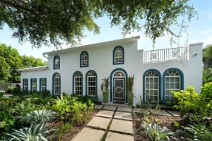 431 W Rivo Alto Dr, Miami Beach, FL 33139, Sold 05/11/26