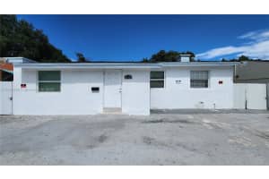 2501 Nw 22nd Ave Miami, FL 33142 - MLS#A11852579