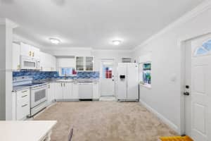 2210 Roosevelt St Hollywood, FL 33020 - MLS#A11852584