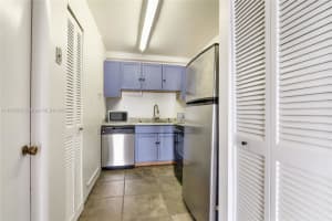 MLS# A11852585, North Miami Beach, Florida 33160