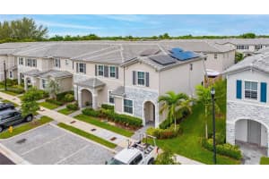 1826 Se 26th Rd Homestead, FL 33035 - MLS#A11852589